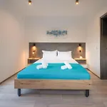 Cozy Home In Pula