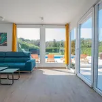 Cozy Home In Pula